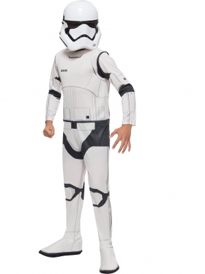 STAR WARS COSTUMES: - Search Results