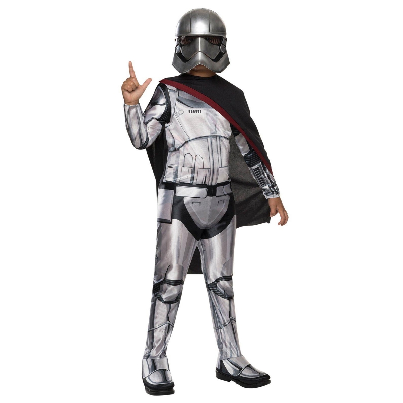 STAR WARS COSTUMES: : Star Wars Costumes - GIRLS